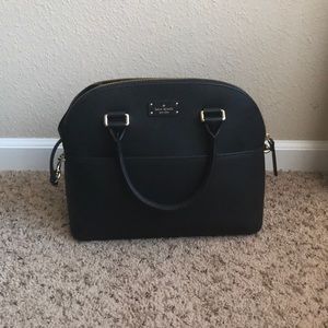 Brand new Kate Kate Spade Carli Grove Street